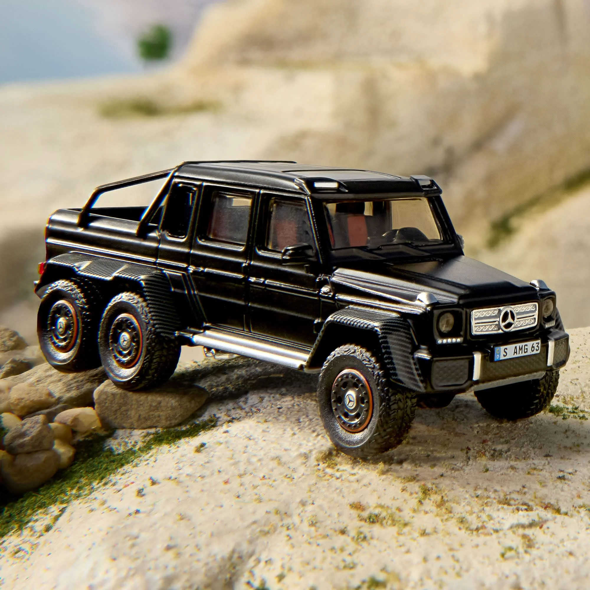 AMG FP.webp