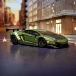 LA 1.webp