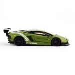 LA 10.webp