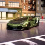 LA FP.webp