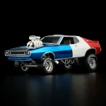 AMC 1.webp