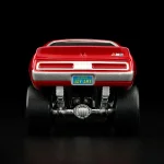 AMC 6.webp