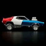 AMC 8.webp