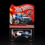 AMC 10.webp