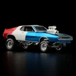 AMC FP.webp