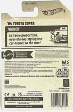 TS 5.webp