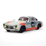 MCB 4.webp