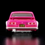 SL 6.webp