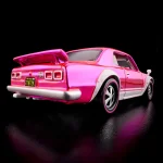 SL 10.webp