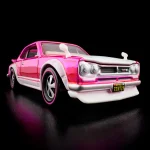 SL 11.webp