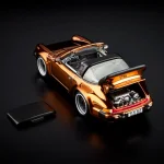 TT 6.webp