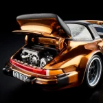 TT 8.webp