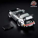 TT 2.webp