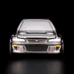 SI 2.webp
