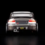SI 3.webp