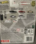 BMW 6.webp