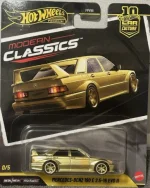 BMW FP.webp