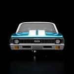 CN 7.webp