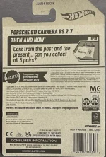 P 3.webp