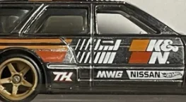 NM 2.webp