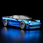 NSX 1.webp