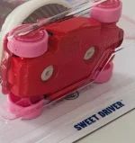SD 5.webp