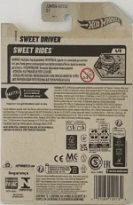SD 6.webp