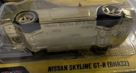 NS 1.webp