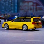 NS 1.webp