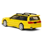 NS 6.webp