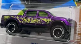 R 5.webp