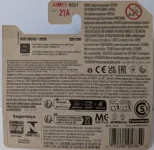 MM 3.webp