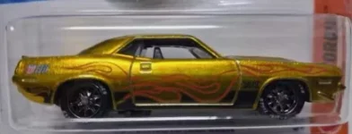 P 1.webp