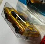 P 3.webp