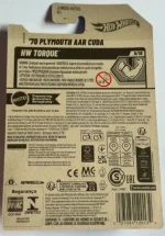 P 5.webp