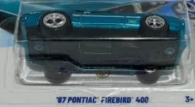 PF 1.webp