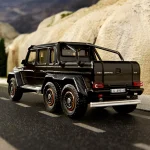 AMG 1.webp