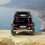 AMG 2.webp