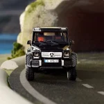 AMG 3.webp