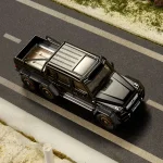 AMG 4.webp