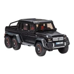 AMG 5.webp
