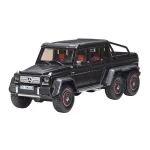 AMG 6.webp