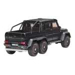 AMG 7.webp