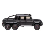 AMG 8.webp