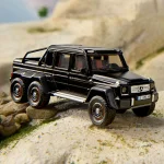 AMG FP.webp