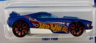 FF 1.webp