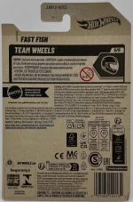FF 5.webp