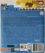 DR 3.webp