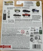 R 4.webp