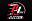 2024 sELECTIONs Cars